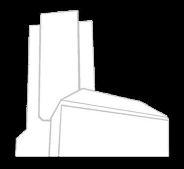 Schönherz