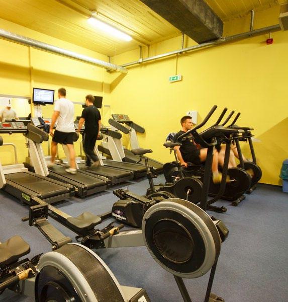 A Konditerem a közösségé NONPROFIT Hozzájárulásodat kizárólag a teremre fordítjuk, fel nem használt részét pedig