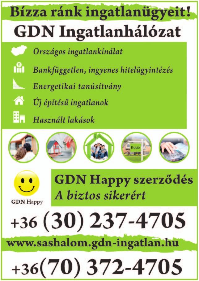 gépészmérnök, esztergályos, lakatos, hegesztô, illetve
