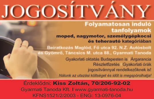 Advent 3. vasárnapja, Mindenki Karácsonya () 24 Kat. Egyház Pásztorok miséje (Kat. tp. 8:30) 24 Ref. Egyház Szentesti istentisztelet (Ref. tp. 16:00) 24 Ev. Egyház Szentesti istentisztelet (Ev. tp. 17:00) 25 Kat.