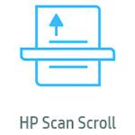 devices. 3,4 Connect your smartphone or tablet directly to your printer, and easily print without a network.