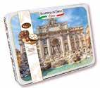 fémdobozos colosseum 255 gr 1.959,- 255 gr 1.959,- 255 gr 2.