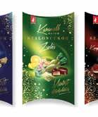 240 gr 240 gr deluxe selection gold pralinéválogatás 1.