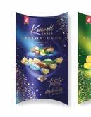 choco konyakmeggyes vitál paleo narancsos szaloncukor 1.