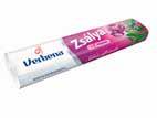 Verbena Verbena Verbena Verbena 60 gr 60 gr 60 gr 32 gr summer 125,Verbena