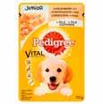 rolls cukorkák 775,- 479,- Pedigree Pedigree Pedigree 70 gr gravy bone