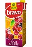 200 ml 27db/ karton 159,- 6db/karton 55,-