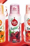 %-os italok 1l 500 ml 145,- 149,- 309,Bomba energia italok 250 ml 133,- Frutta Max szörpök 50 ml 599,8db/karton Frutta Max