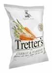 90 gr 90 gr cheddar sajtszósz cheddar sajtszósz salsa mexicana szósz tortilla chips barbecue 249,45db/karton 565, 235,45db/karton 285,- 60 gr natur nacho +salsa dip barbecue nacho +sajtszósz 489,-