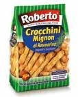 015, Barilla bolognese húsos szósz Barilla Barilla pesto rosso 599, Cirio fehérbor, vörösbor ecet 500 ml