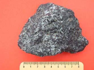 A magmakamra és s ha nem jön ki a magma?