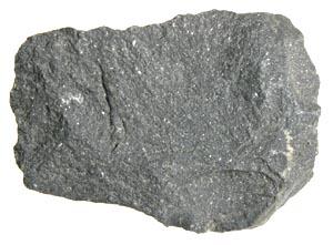 A magma kémiai összetétele azonos Gabbró Bazalt