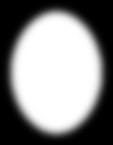 (%) Nagyon valószínű Eléggé valószínű Eléggé valószínűtlen Nagyon valószínűtlen 16 13 23 13 15 19 26 29 14 42 41 4 15 16 18 16 2 16 21 21 24 31 38 15 2 21 22 29 22 21 21 34 17 17 34 27 31 26 26