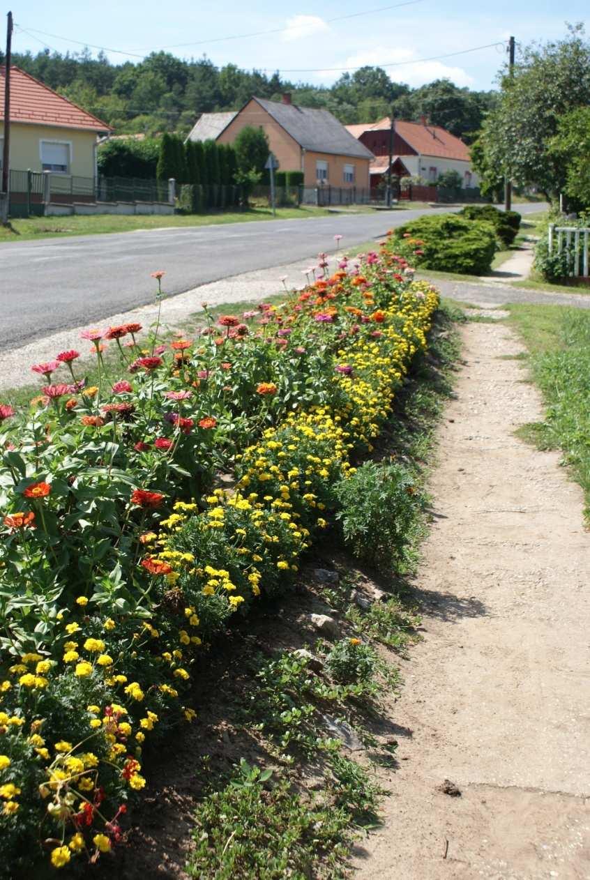 stratégiába beépítendő a földkábelekkel való kiváltásuk.