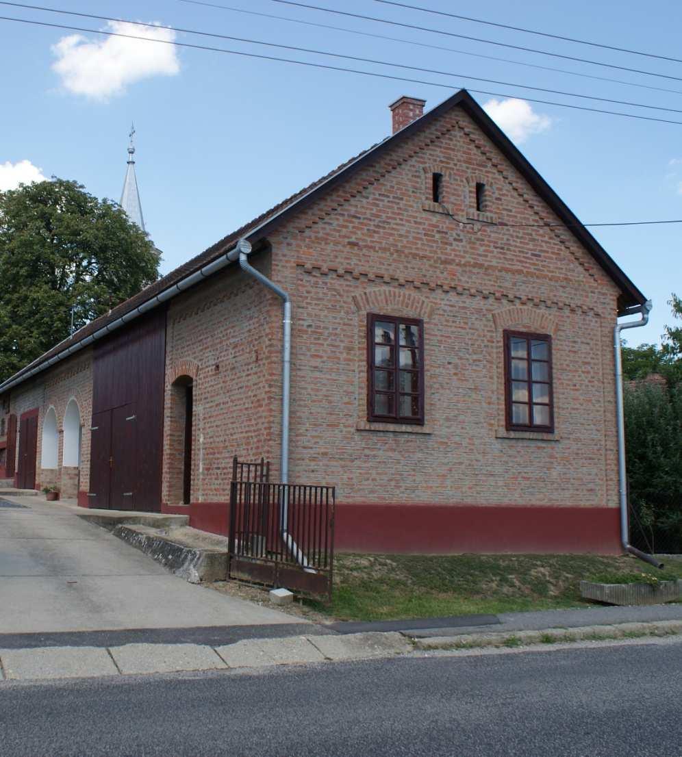 36 Jó példák