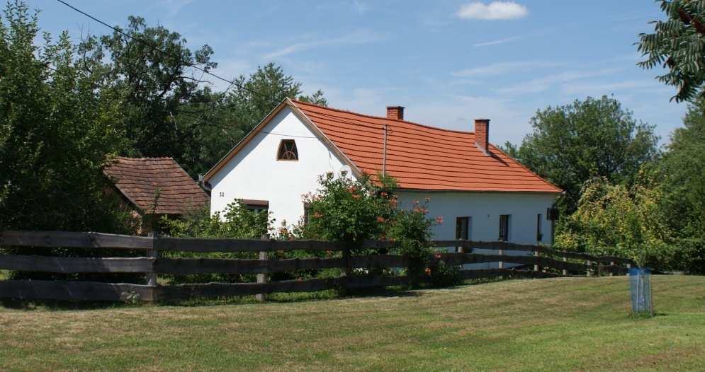 BEMUTATÁSA 6