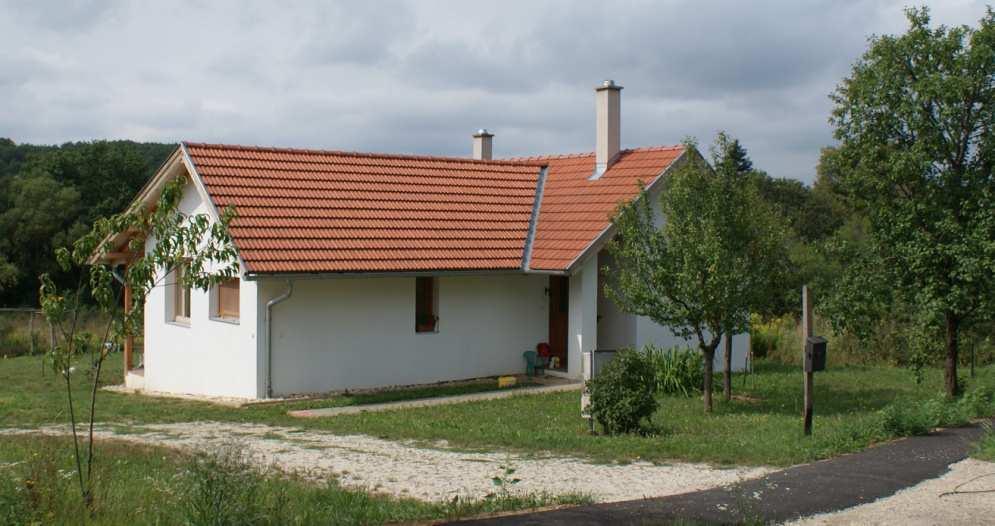 részletek,