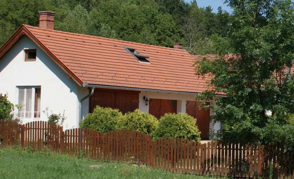 Jó példák