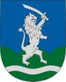 TELEPÜLÉSKÉPI