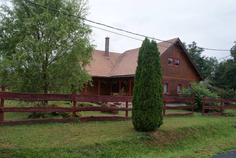 38 A
