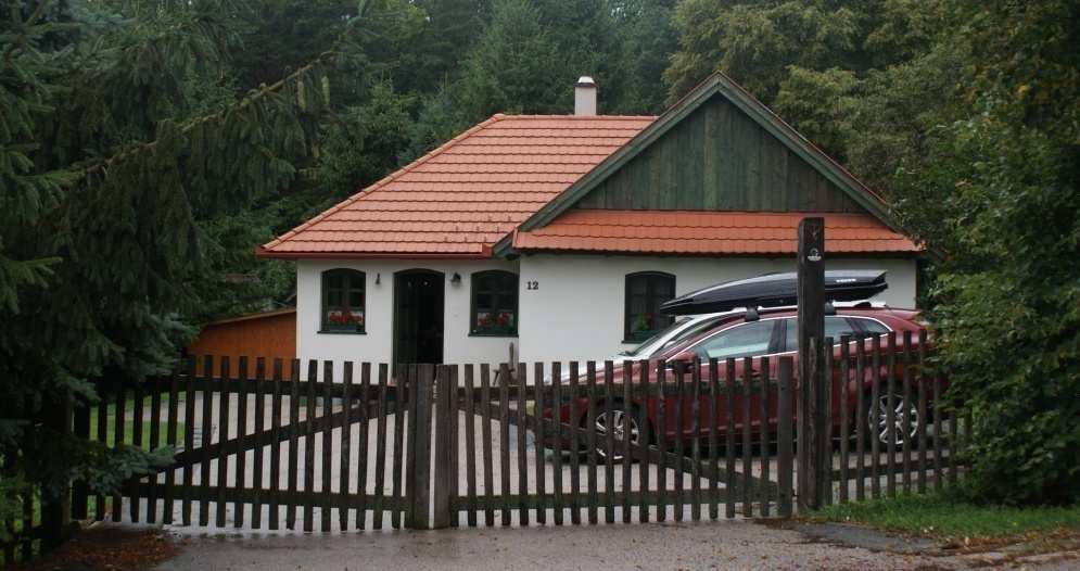 BEMUTATÁSA 6