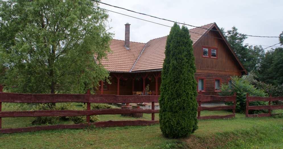 részletek,
