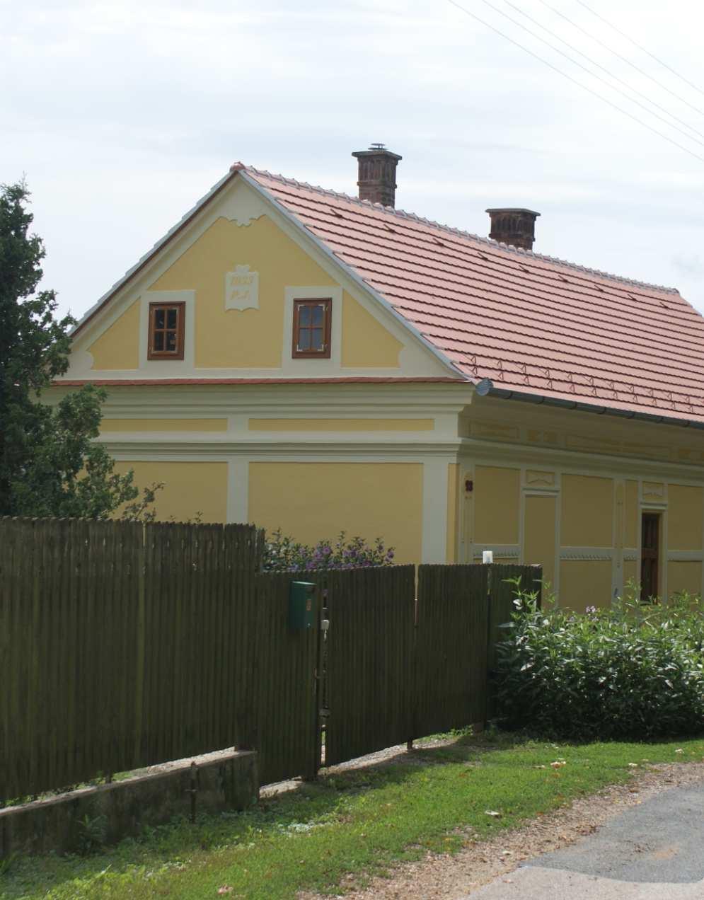 44 Jó