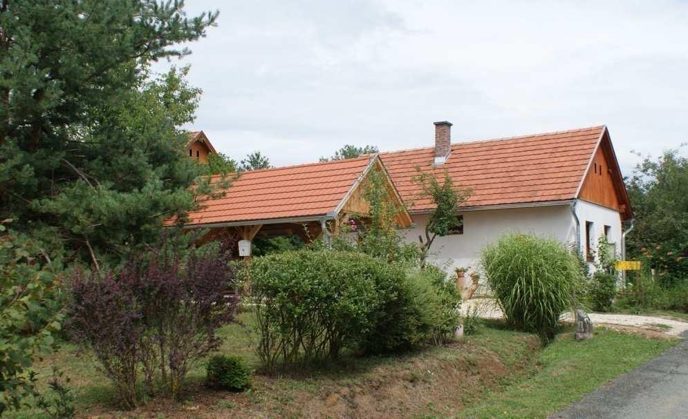 beutatása