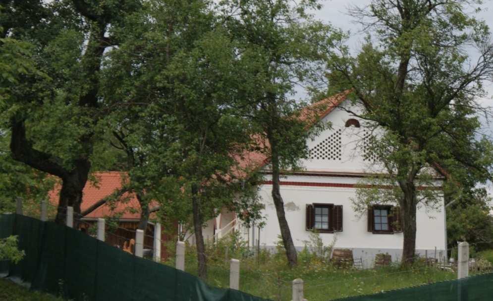 Jó példák
