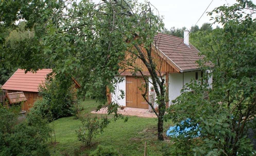 beutatása