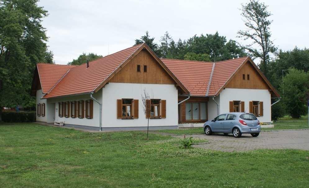 48 Jó