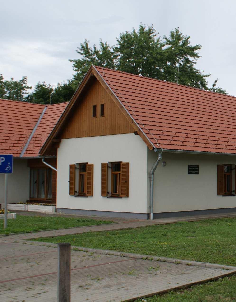 beutatása