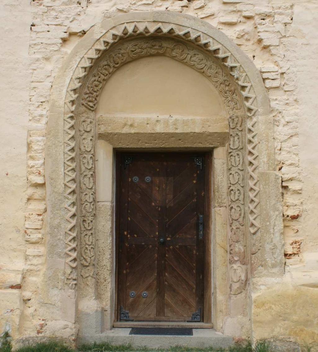 8 Őriszentpéter város bemutatása A XVII. században még templomot is építettek maguknak. A XVII.-XIX. századokban a település egyre gyarapodik, népessége nő.
