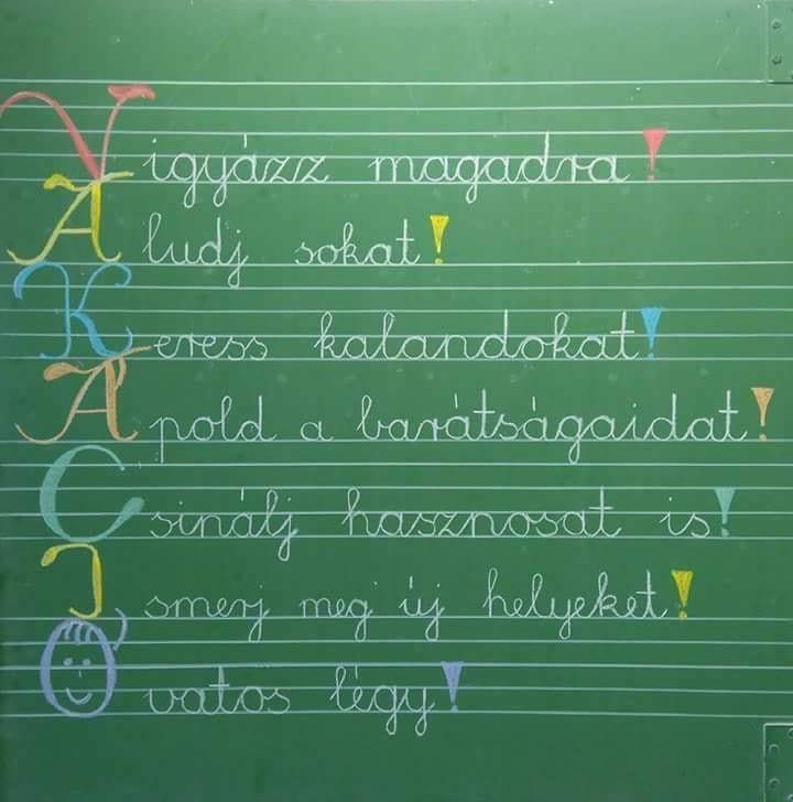 Elbúcsúztak a negyedikesek: Majdics Nóra, Lasszer Alexandra, Balogh Orsolya, Hári Petra, Mihály Gergő szeptemberben új iskolában folytatja tanulmányait nagy felsősként.