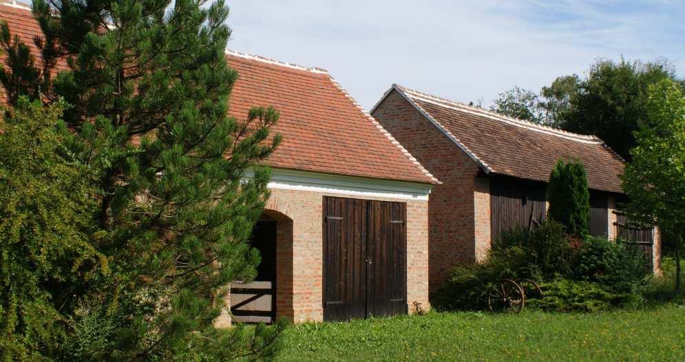 részletek,