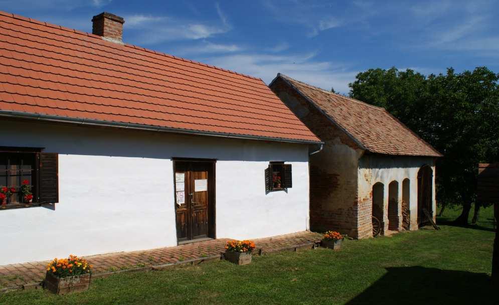 beutatása