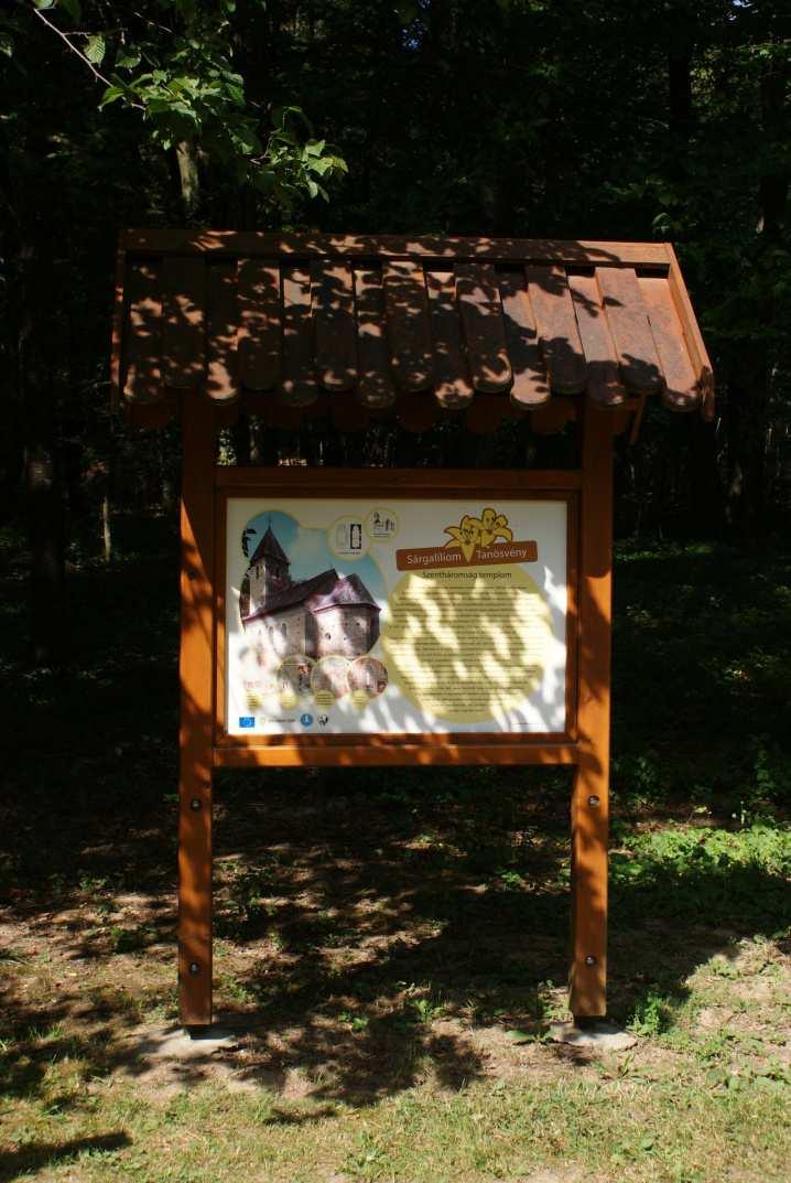 Jó példák