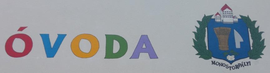meglévő tartószerkezeten helyezhetők el.
