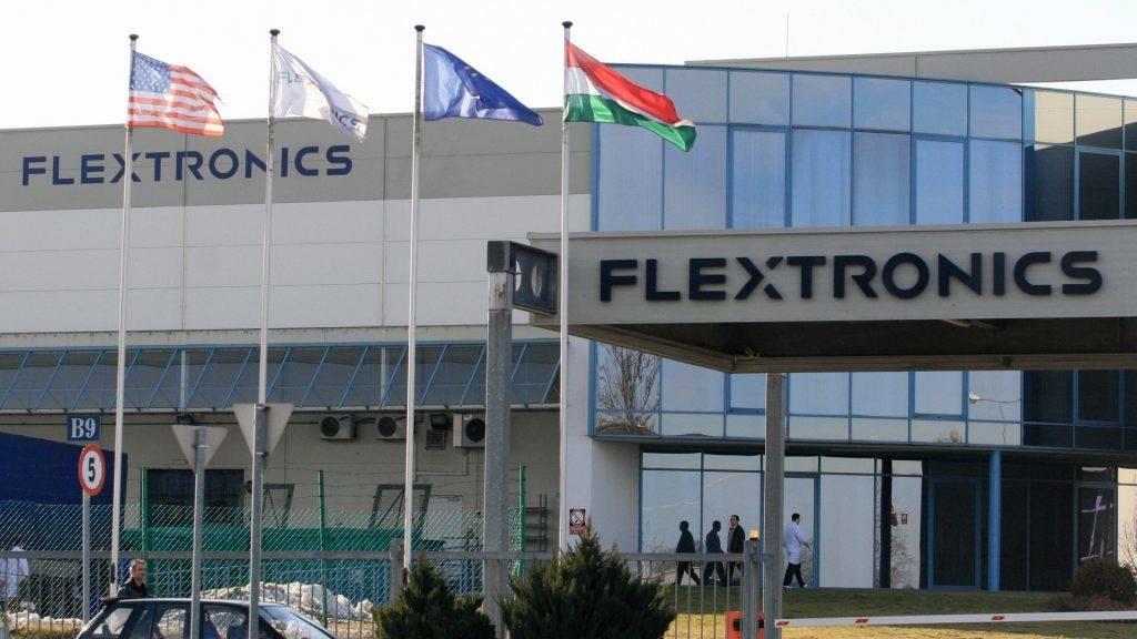 MINŐSÉGÜGYI MÉRNÖK / FOLYAMAT MÉRNÖK FORRASZTÁS-TECHNOLÓGIAI FOLYAMATMÉRNÖK Elektronikai termékek javításához kapcsolódó kézi és gépi forrasztás technológiai folyamatok tervezése, bevezetése és