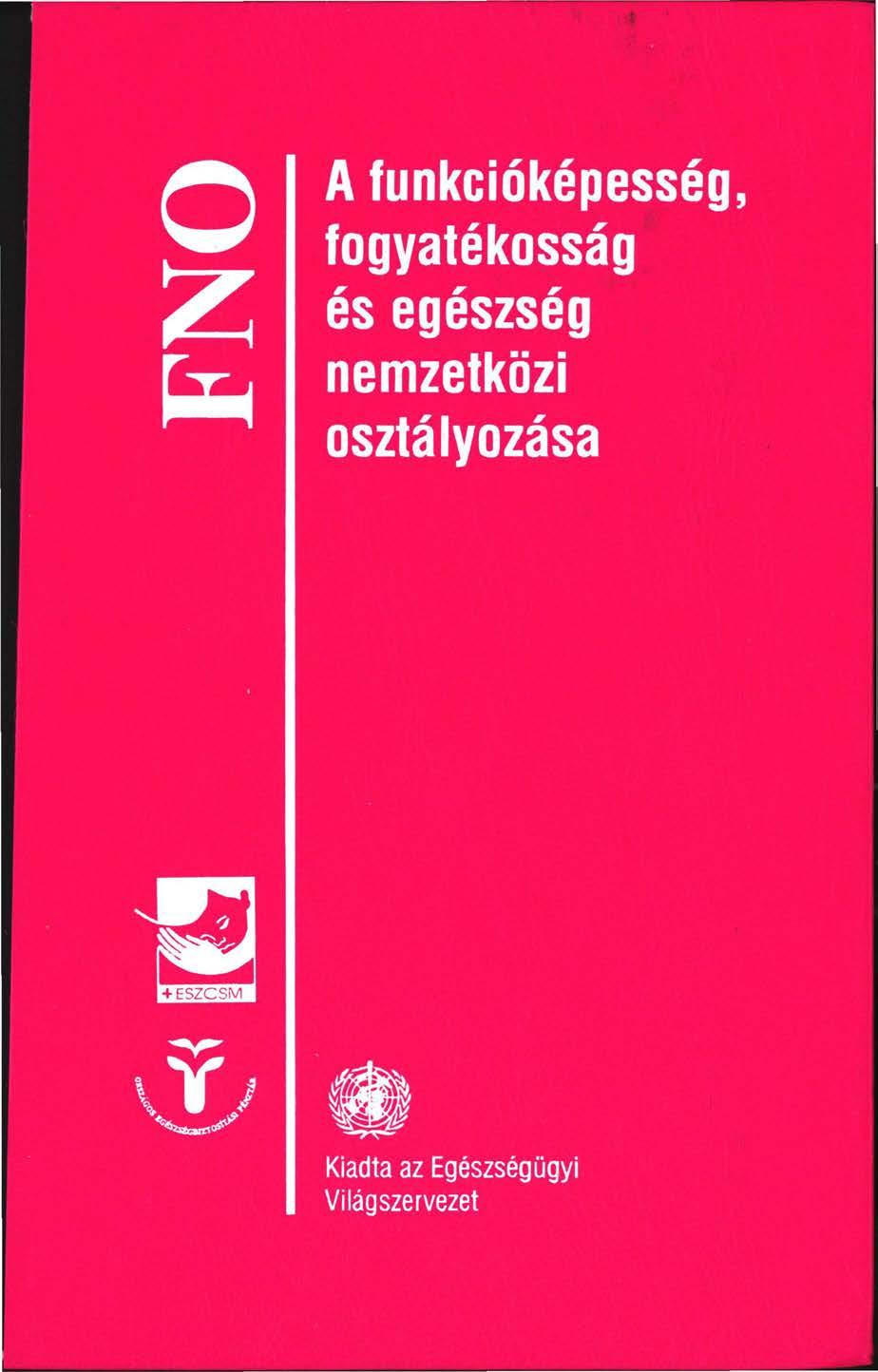 The Project Gutenberg eBook of Színházi esték by Zoltán Ambrus