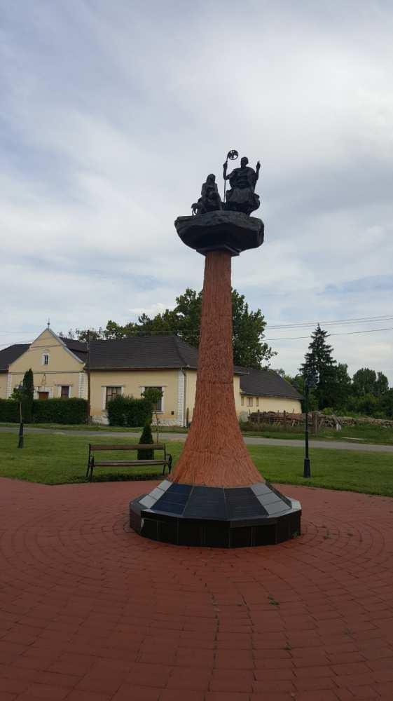 VÁLLAJ
