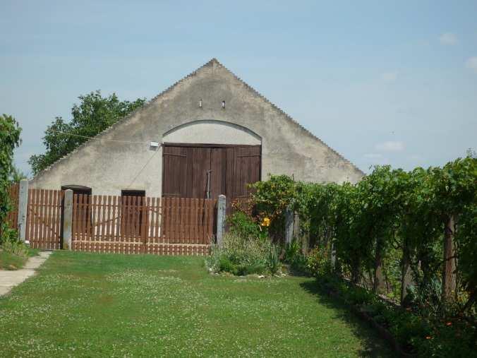 használták.