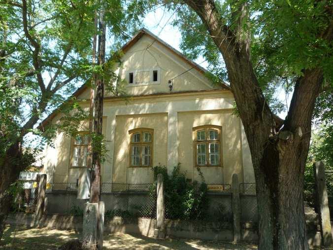 hatását tükrözik.