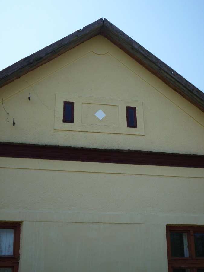 fogazása, vagy
