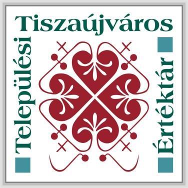 Feltárul az értéktár 3.