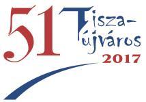 Elérhetőség: Leadási