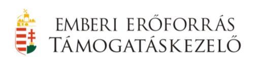elősegítése az SZTE Általános Orvostudományi Karán" című projekt támogatásból valósult meg. http://www.med.u-szeged.hu/tdkinfo A KIADVÁNY SZERKESZTŐI: Dr.