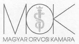 A 2018. évi TDK konferencia támogatói Magyar Orvosi Kamara Csongrád Megyei Területi Szervezete Cím: 6720 Szeged, Deák Ferenc utca 2. I.em.13. Tel/Fax: 06-62-421-301, e-mail: csmokorvos@vnet.