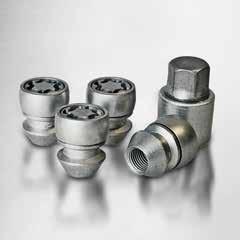 43210-84MD0-0SP 13 Spare tyre set complete for replacement of genuine tyre repair kit (no image) Part No.