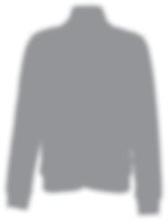 XS/S/M/L/XL Cikkszám: 990F0-SWTL1-méret 3 3 FÉRFI GALLÉROS PÓLÓ Piros póló kék részekkel,